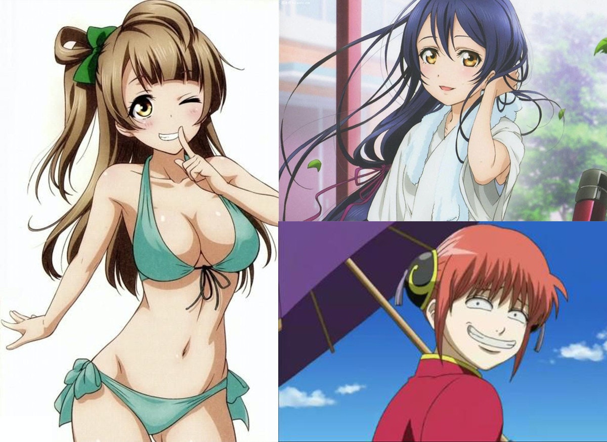 000