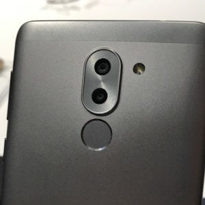 是華為Honor 6x國際版確認1/4於美國、歐洲市場銷售 台灣尚未確認的第19張圖