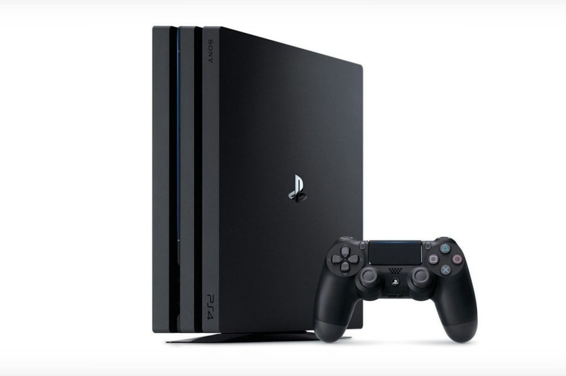 是Sony澄清「PlayStation 5」還不會太快進入市場這篇文章的首圖