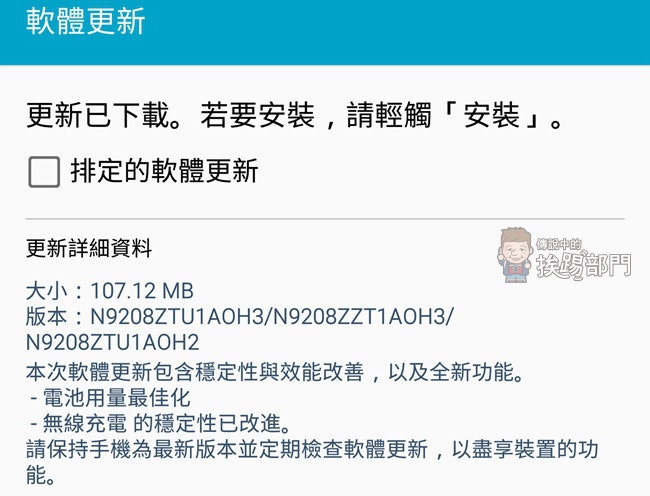 首圖
