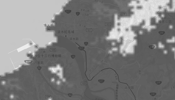 首圖