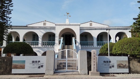 首圖