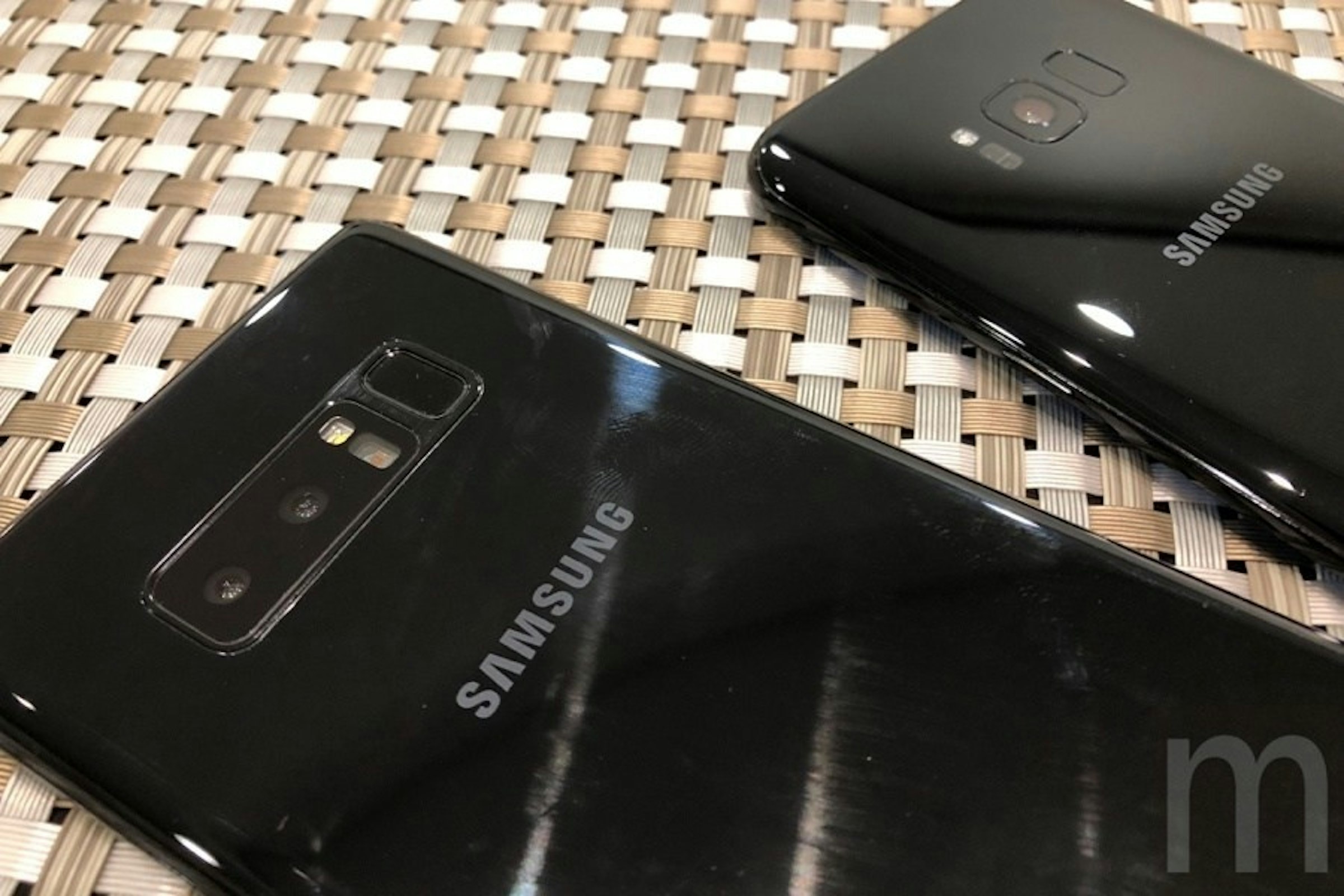 是三星：雙鏡頭規格仍因手機產品定位而異，暫時不會成為主流設計這篇文章的首圖