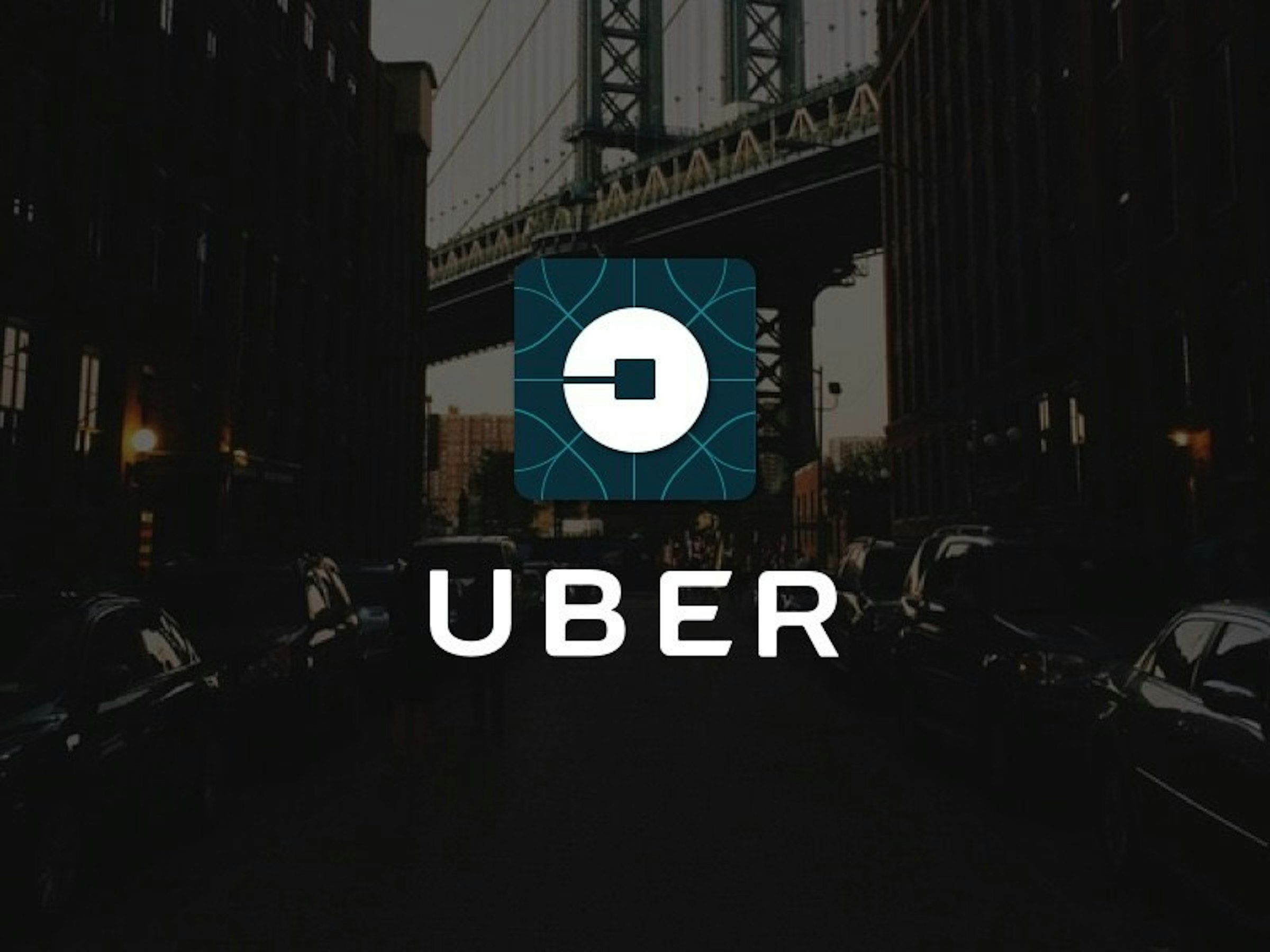 是重新思考新路徑 Uber將自2/10起暫停在台運作 (但UberEATS仍持續運作)這篇文章的首圖