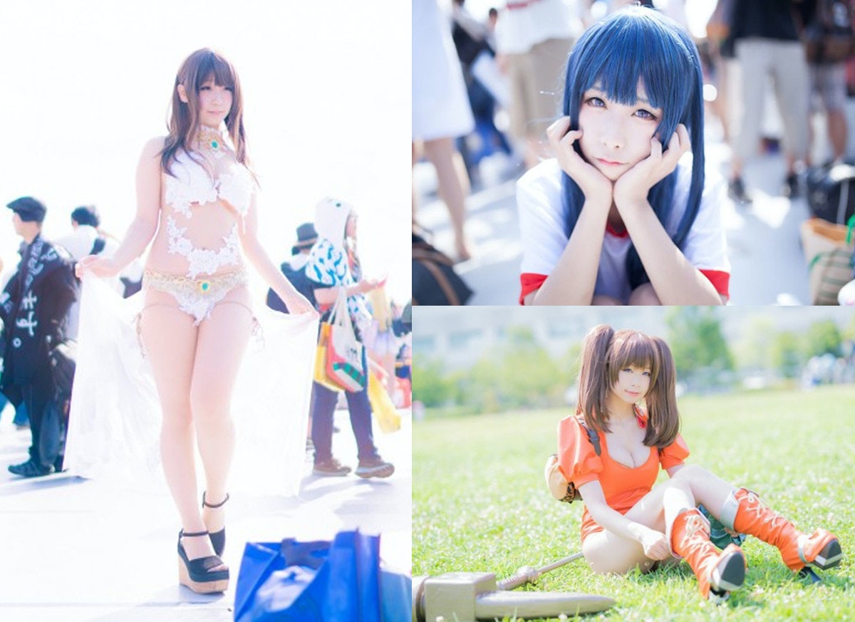 1200x873Banner_20160815