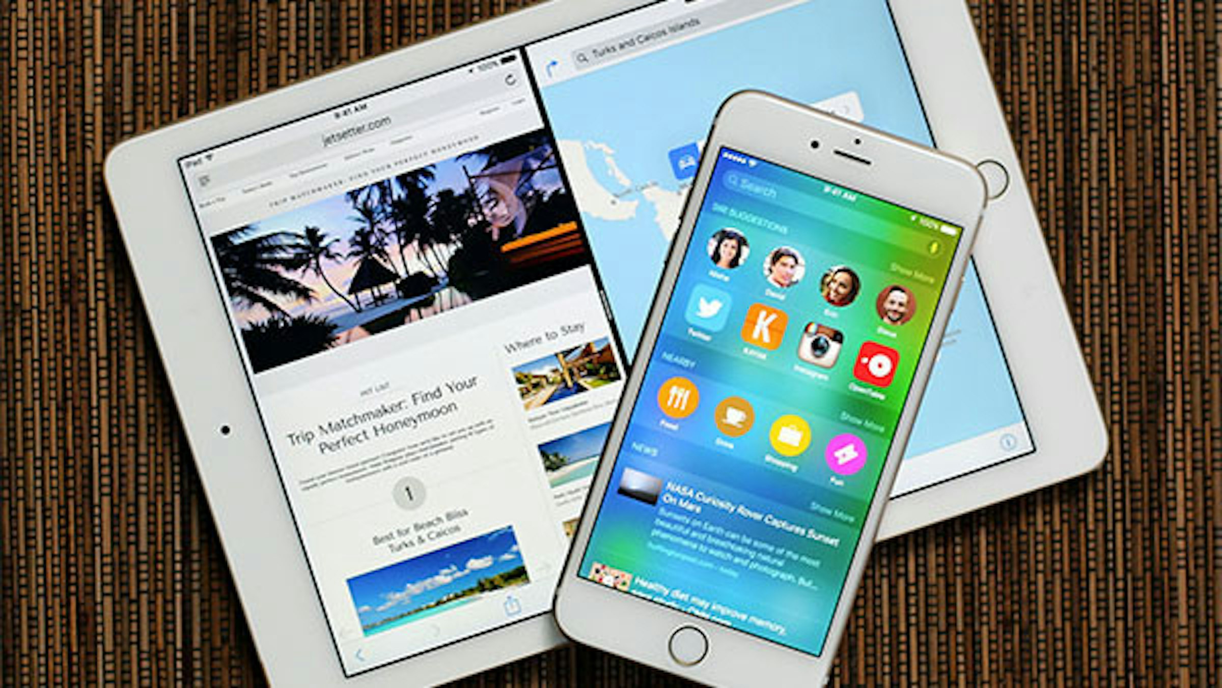 是iPhone預裝軟體可以被刪除！ 但必須先繳付RM497！這篇文章的首圖