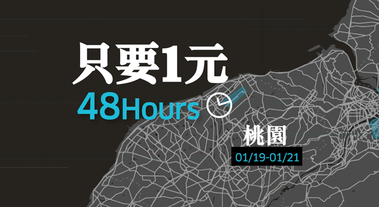 首圖