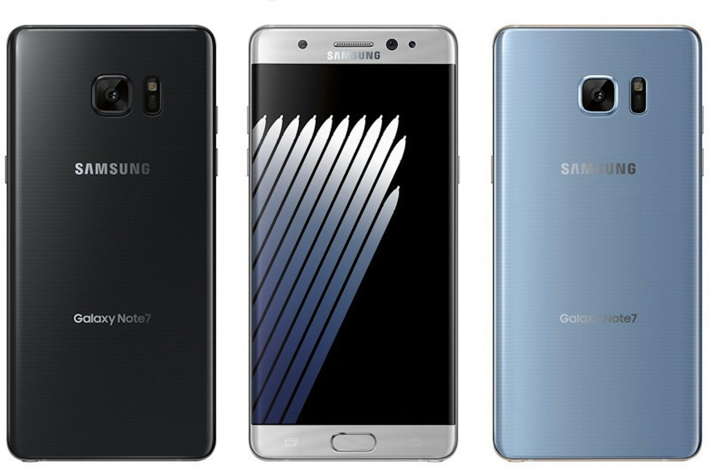 是Note 7實機影片曝光 但未透露太多新細節這篇文章的首圖
