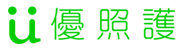 首圖