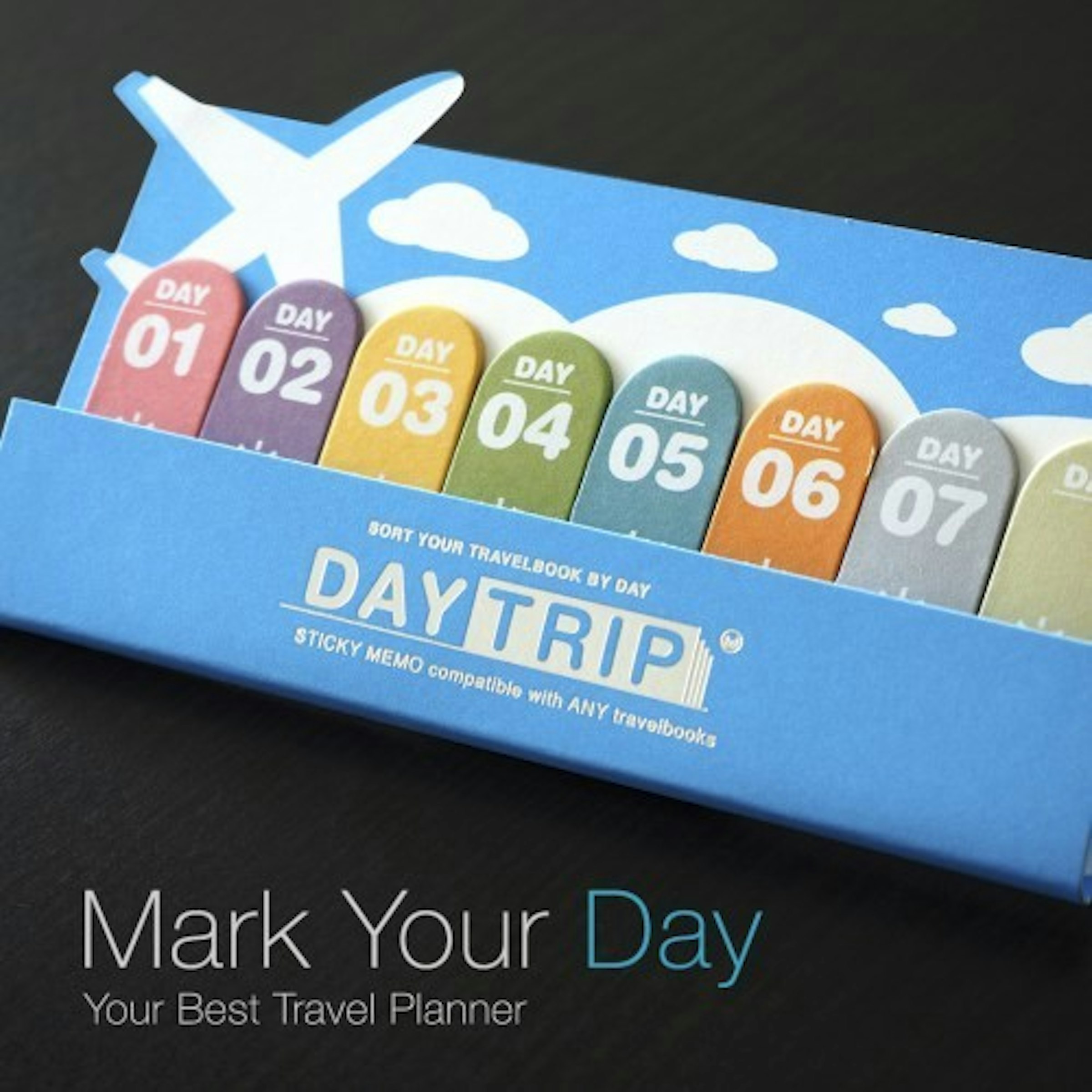 是Design LOL 旅行指南貼 – 旅行必備小工具，讓你更方便安排行程這篇文章的首圖
