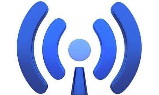 是Google表示將於下月修復最新爆出的WiFi漏洞的第3張圖
