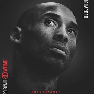 是盤點4個Kobe退役後可能的發展!的第2張圖