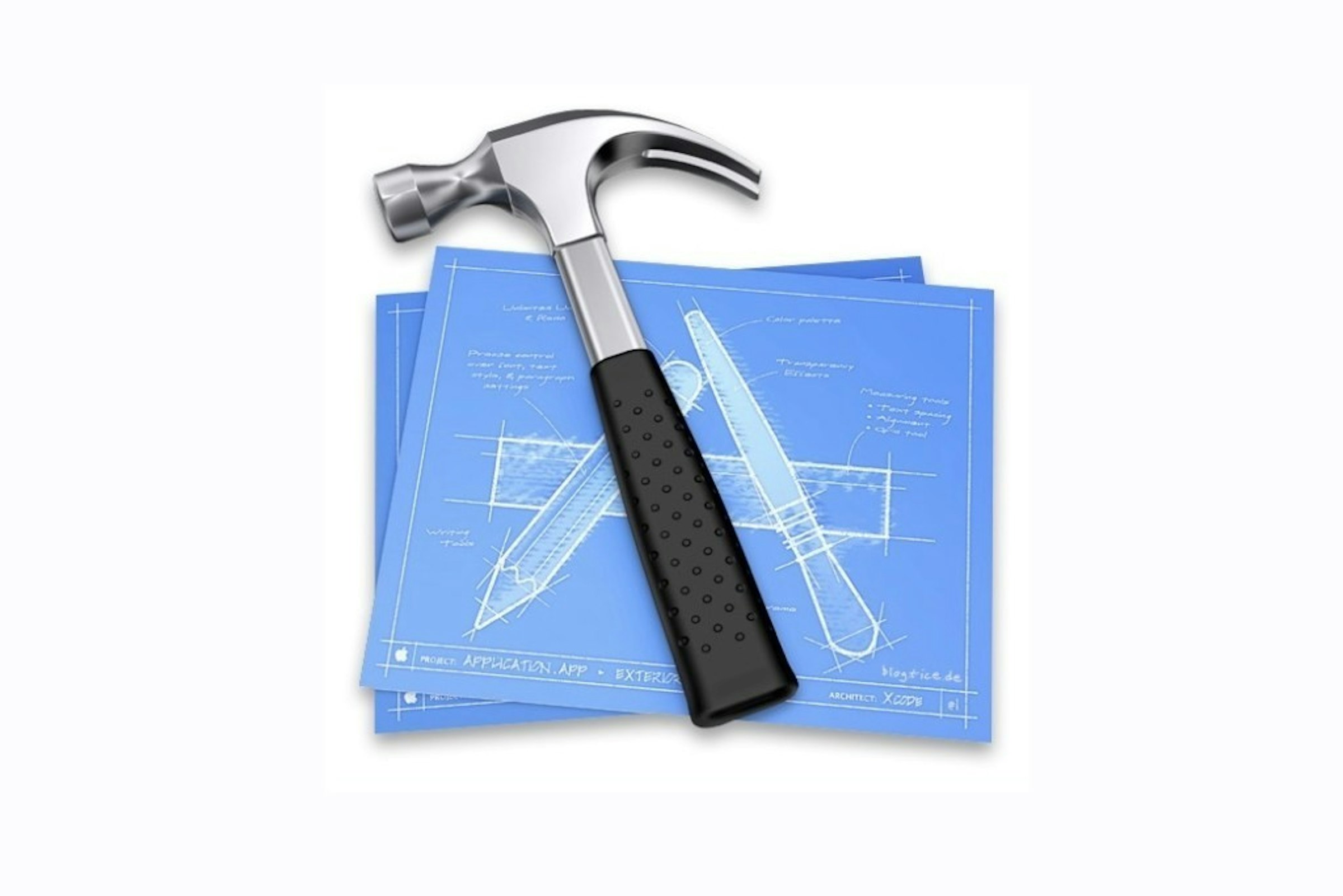 是吸引更多開發者 蘋果將macOS、iOS採用XNU核心架構開源這篇文章的首圖