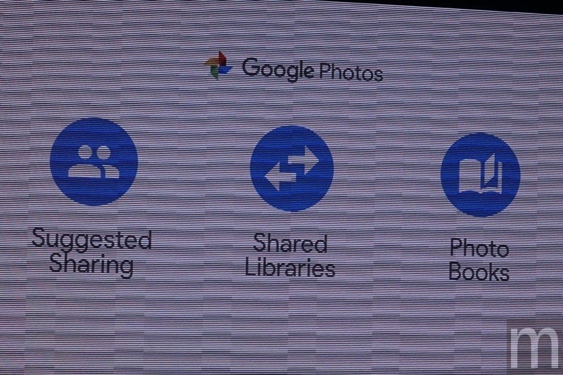 是Google Photos新增推薦分享、類別共享與運用人工智慧的相簿書製作服務這篇文章的首圖