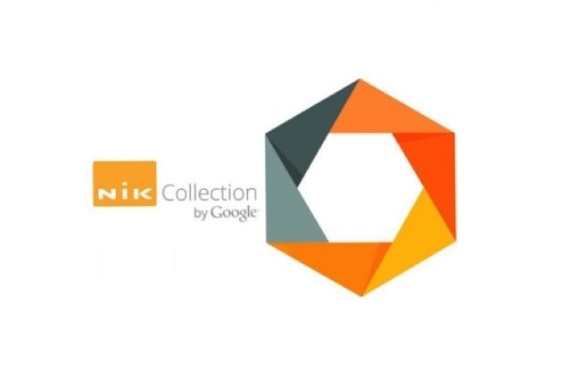 是Google宣佈停止 Nik 插件集更新的第3張圖