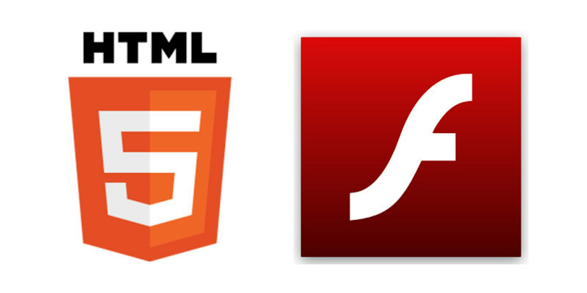 是Adobe大幅更新 Flash擁抱開放網頁架構這篇文章的首圖