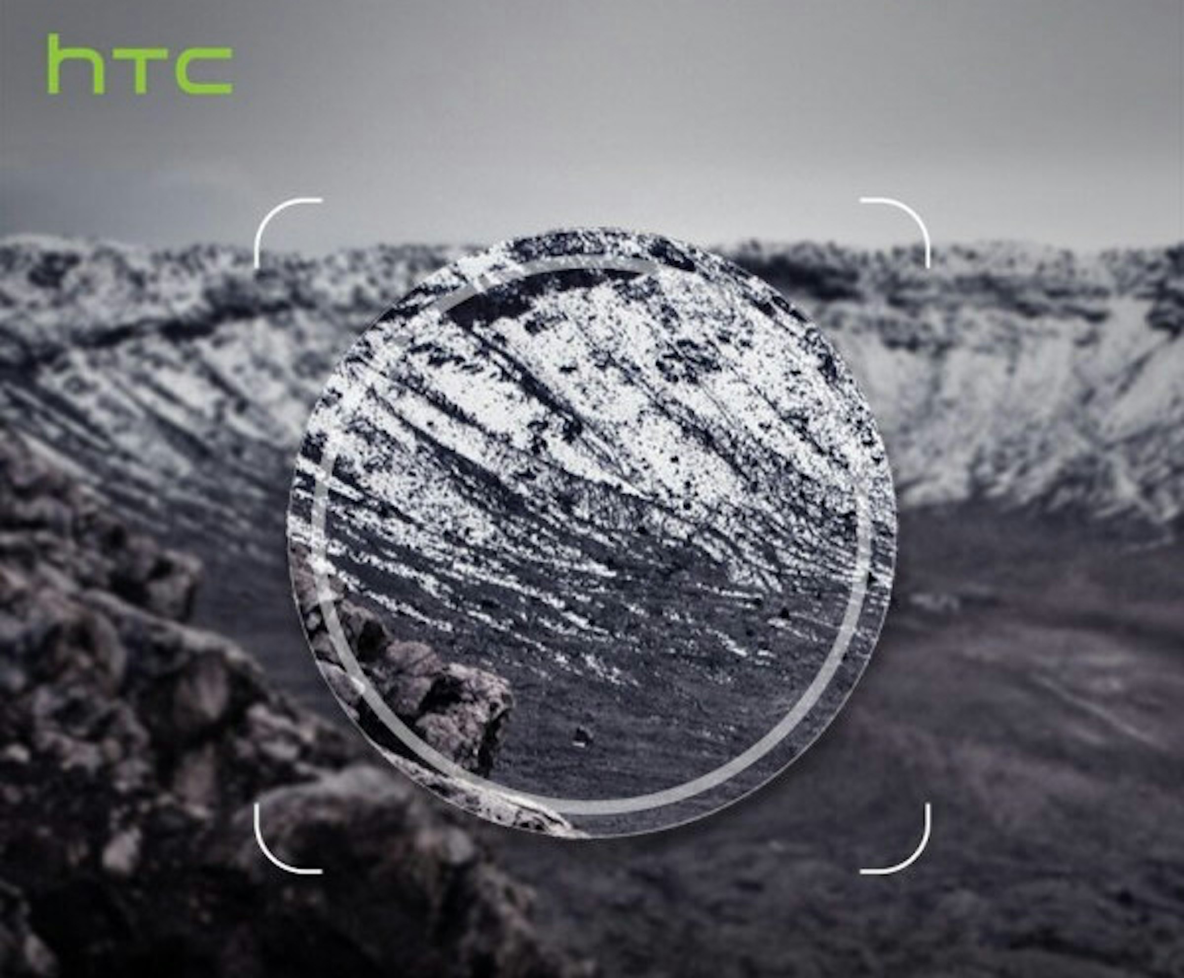 是官方透露新機將至 HTC One X9準備亮相？這篇文章的首圖