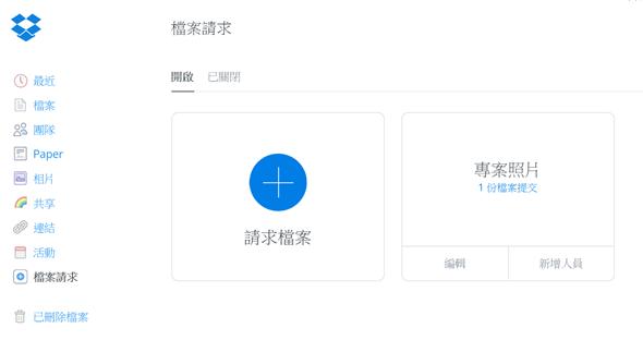 首圖