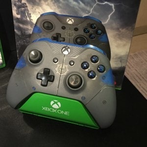 是微軟預告Xbox One S即將登台 年度Showcase活動下週展開的第16張圖