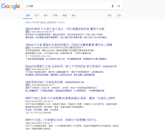 首圖