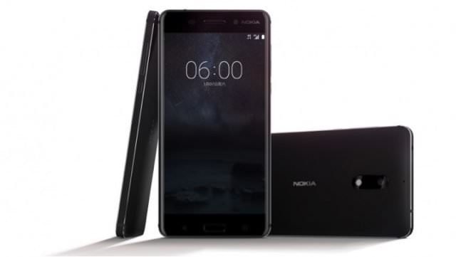 是Nokia公佈Q3季度財報:營收同比下滑7%+淨虧損1.83億歐元的第3張圖
