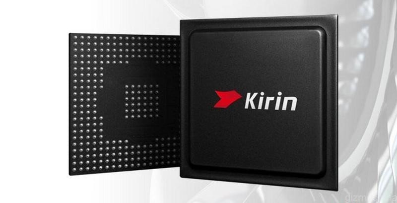 是台積電代工 華為Kirin 950處理器效能更高這篇文章的首圖