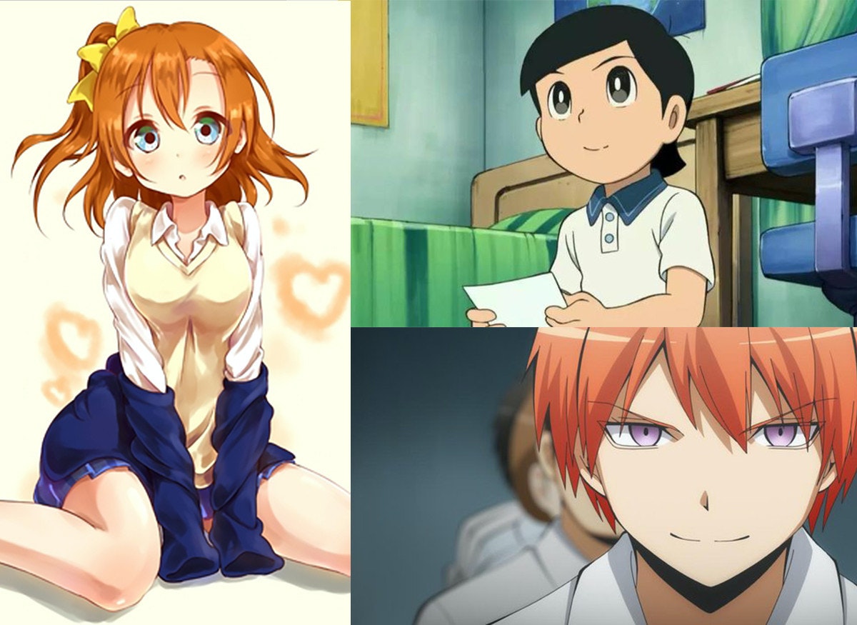 000