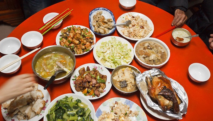 首圖