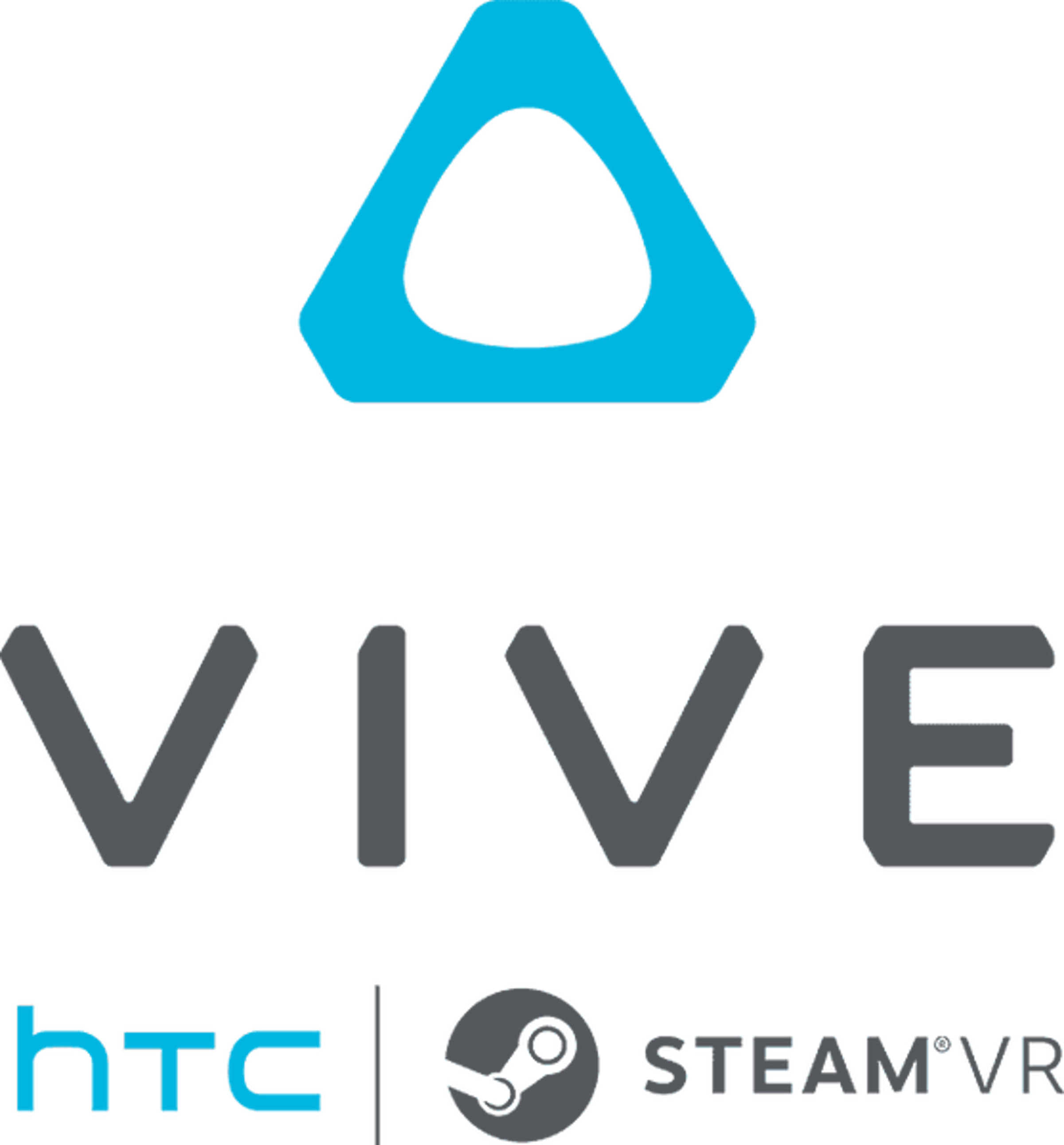 是HTC Vive 遊戲試玩筆記 (1) Cloudland VR Minigolf, Windlands, A Legend of Luca, Spell Fighter VR這篇文章的首圖