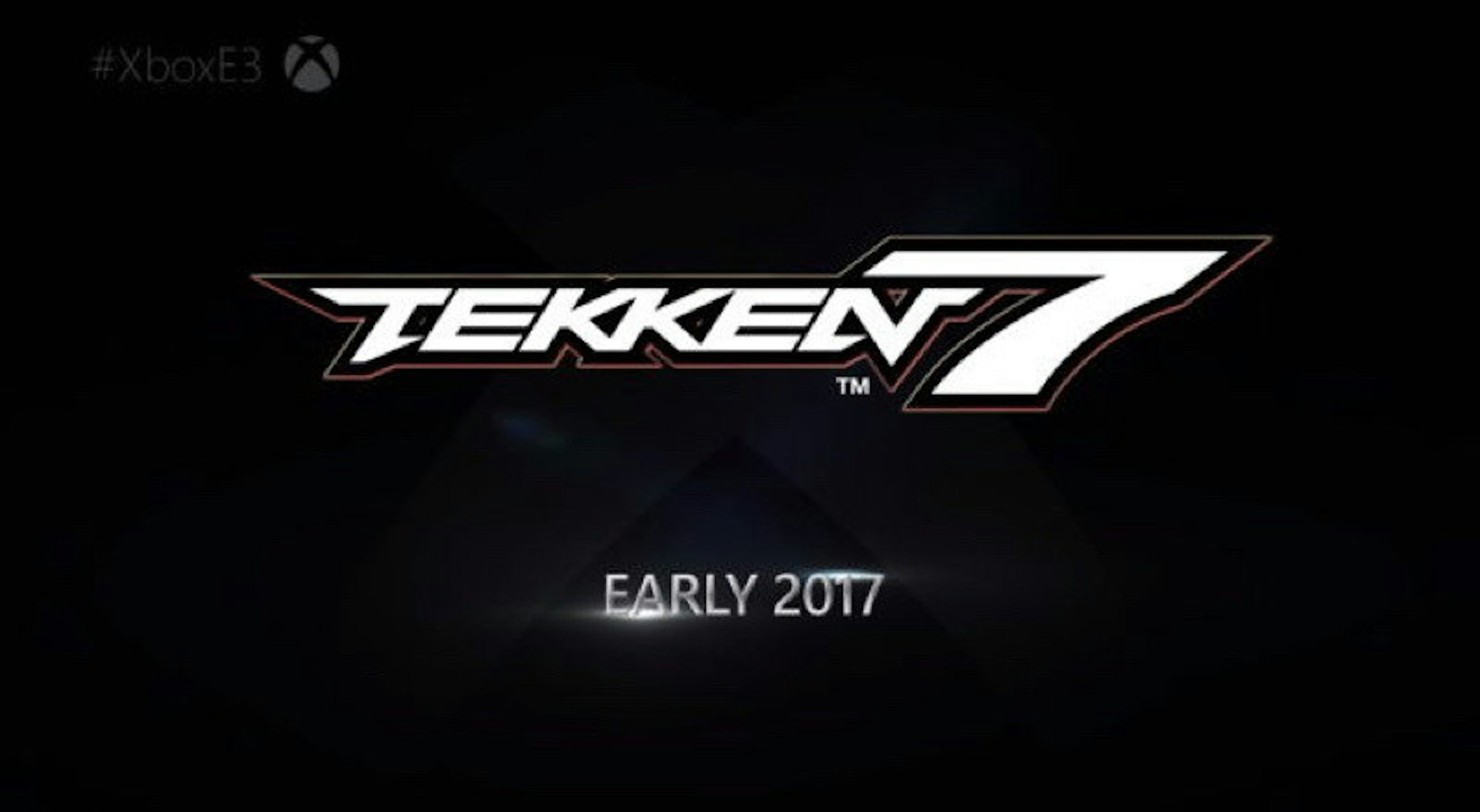 是《鐵拳7》釋出新宣傳影片 2017年年出推出這篇文章的首圖