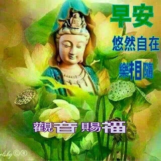 首圖