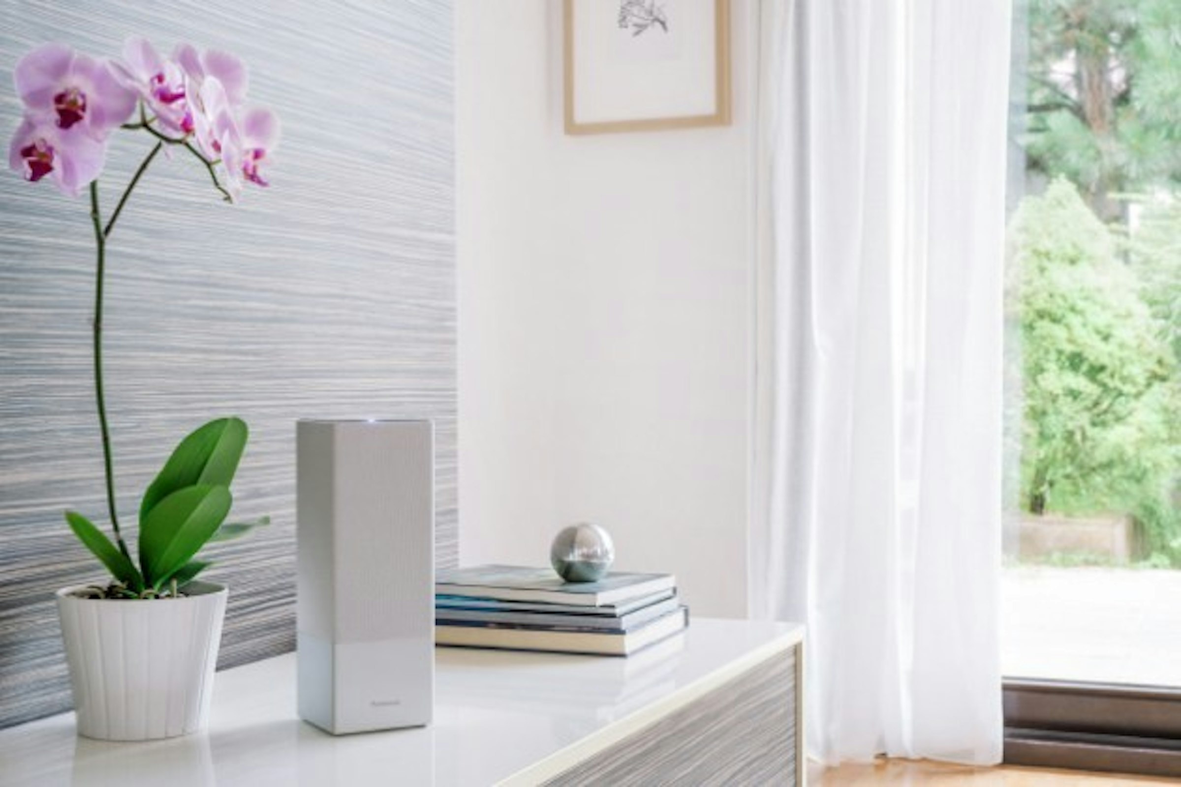 是Google Assistant助理服務將與更多智慧連網家電、喇叭整合應用這篇文章的首圖