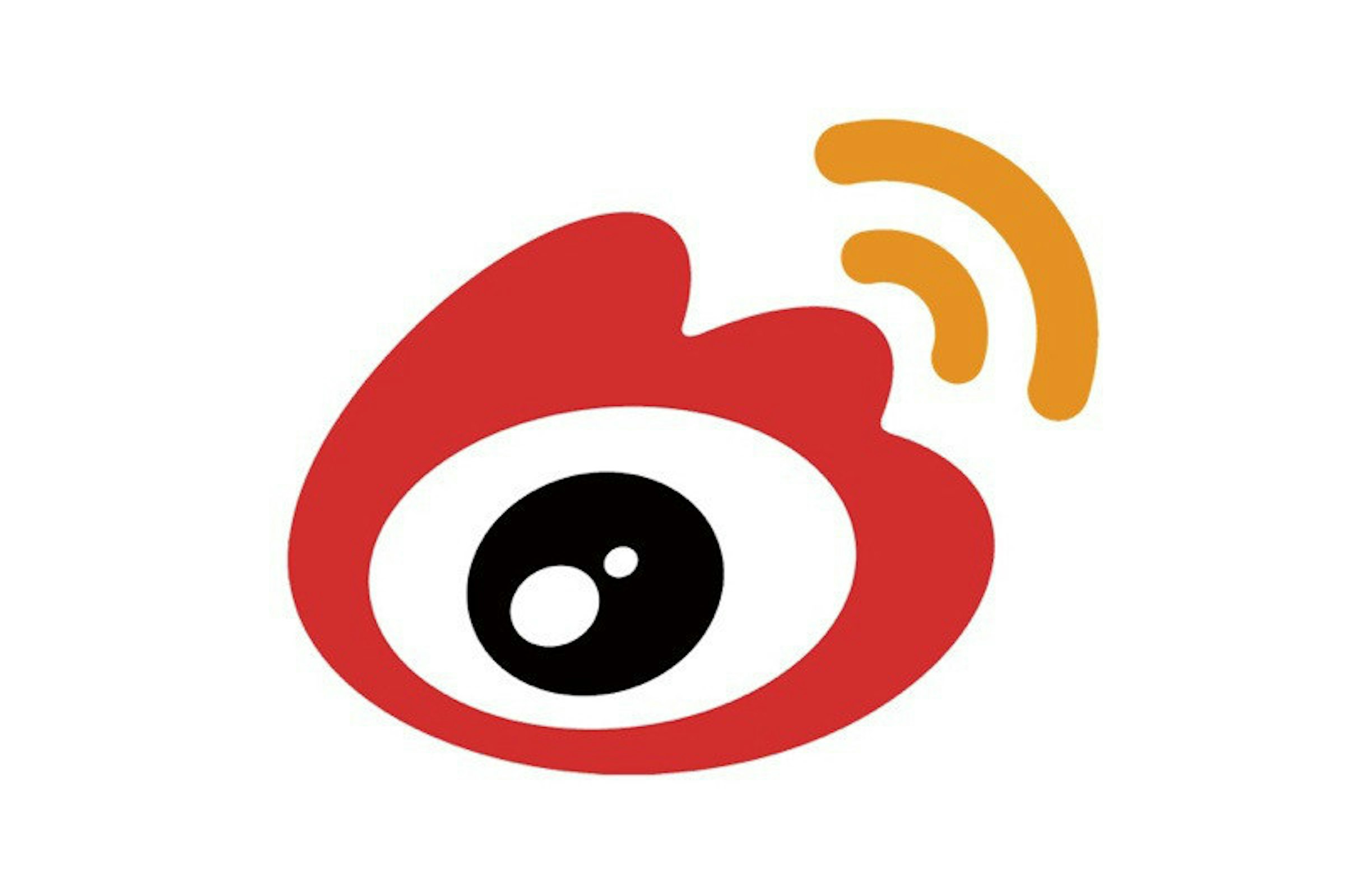 是跟進Twitter腳步 微博放寬貼文字數限制這篇文章的首圖