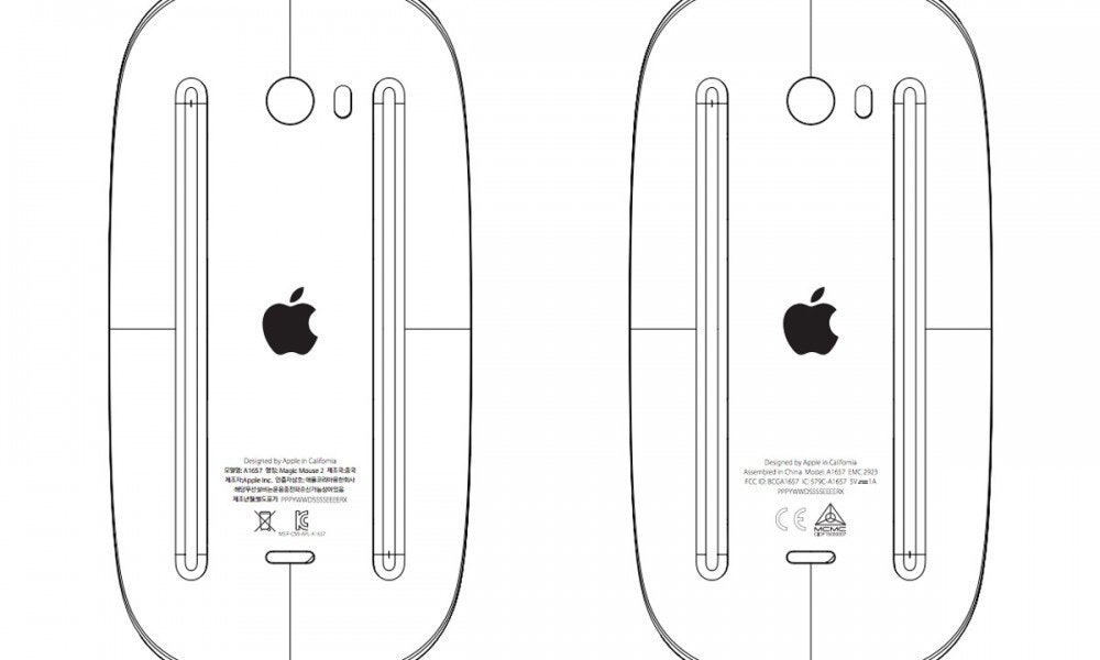 apple-magic-mouse-2-fcc
