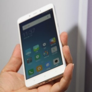 是紅米Note 4台灣售價揭曉 同步推出年輕人首套智慧家庭組合方案的第14張圖