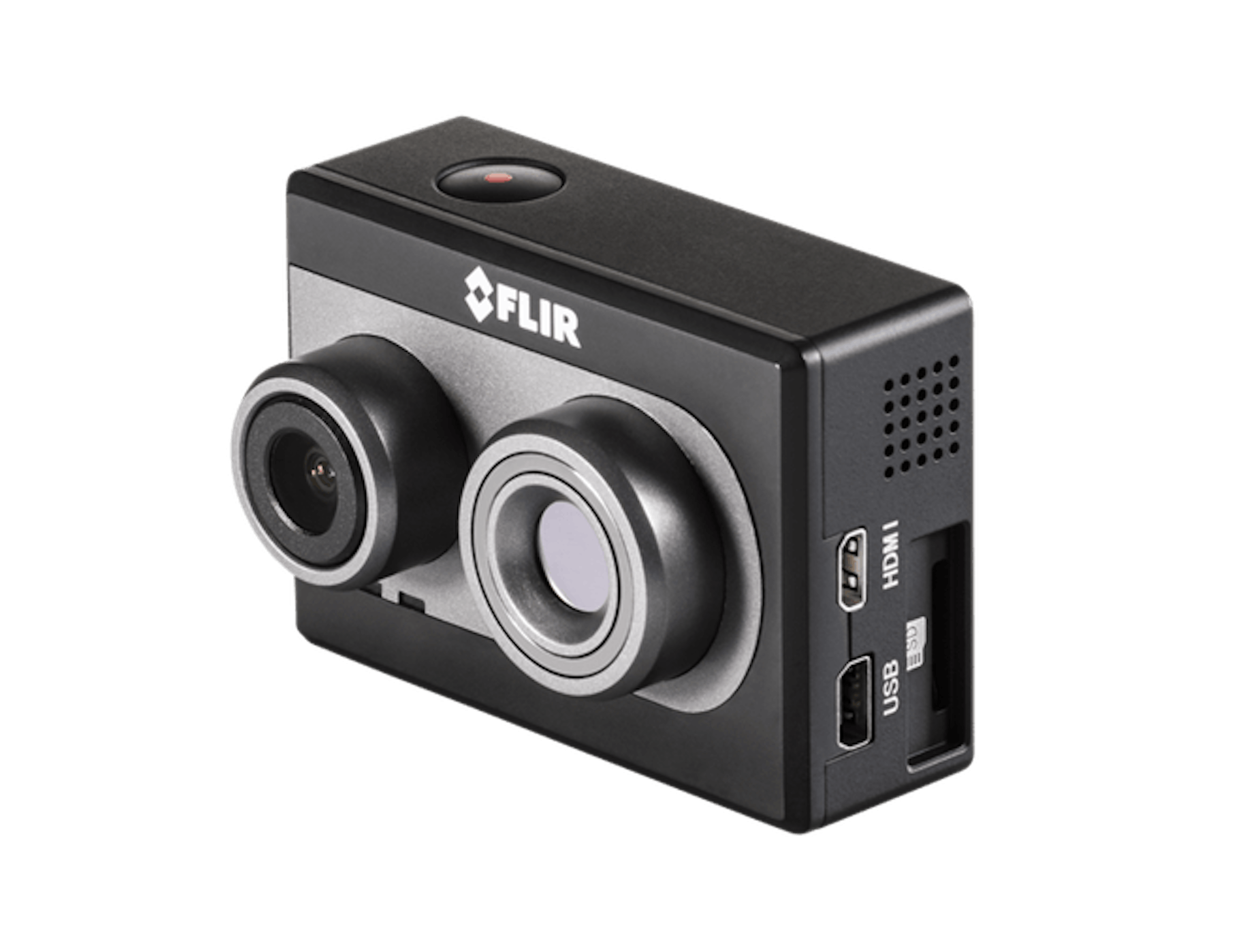 FLIR_Duo_right_side