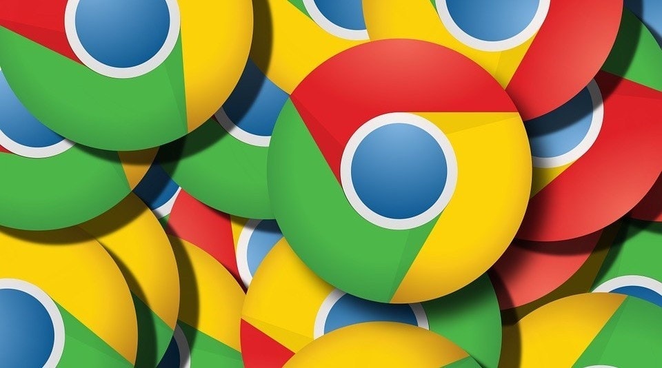 是Google Chrome 發表 10 週年,來看它怎成瀏覽器霸主的第2張圖