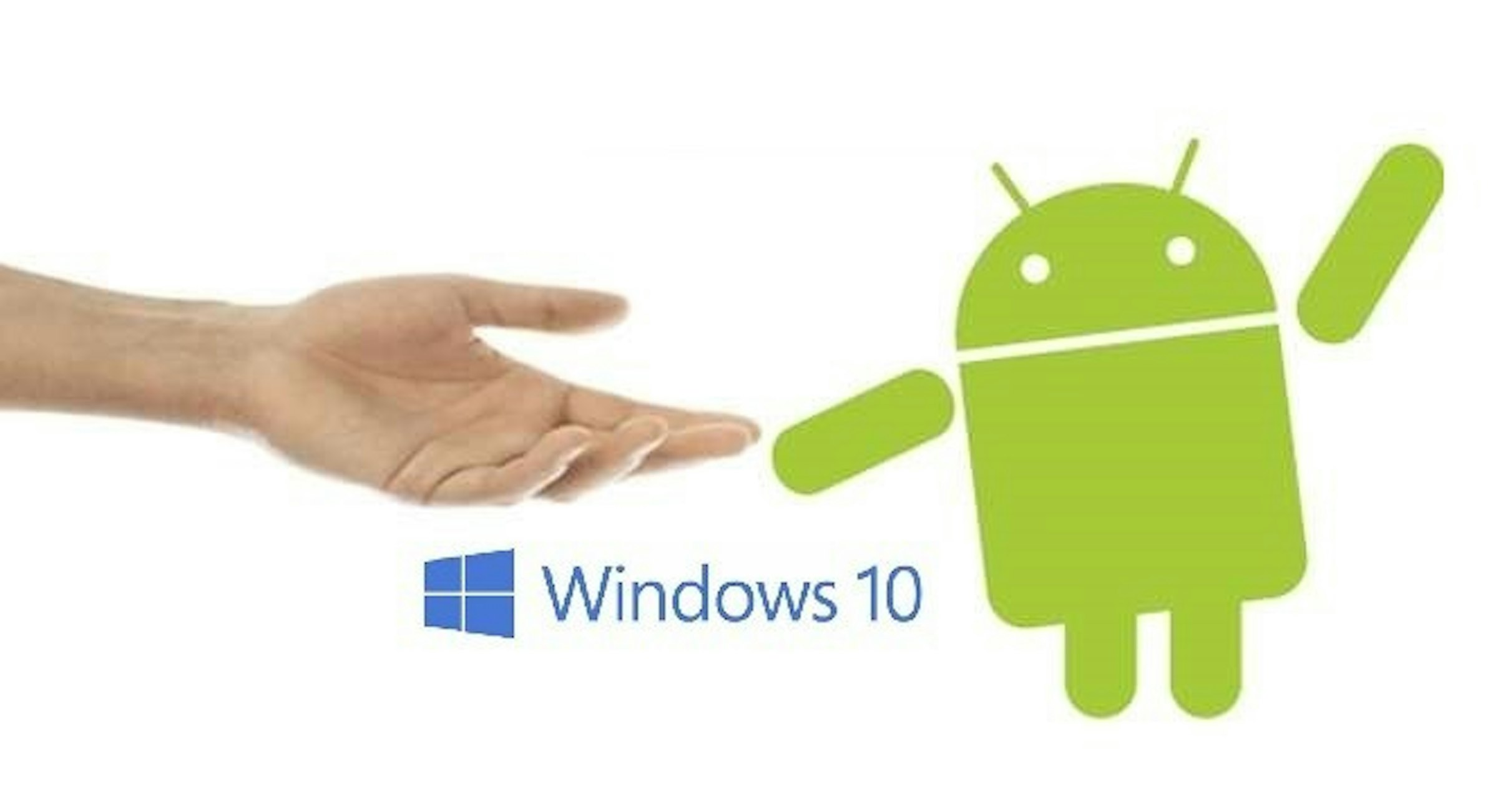 是Nokia C1渲染圖再度曝光！！ 原來將有Android、Windows 10雙版本！這篇文章的首圖