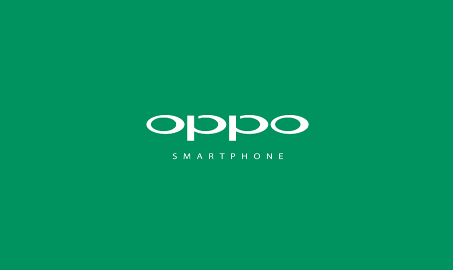 OPPO SMARTPHONE