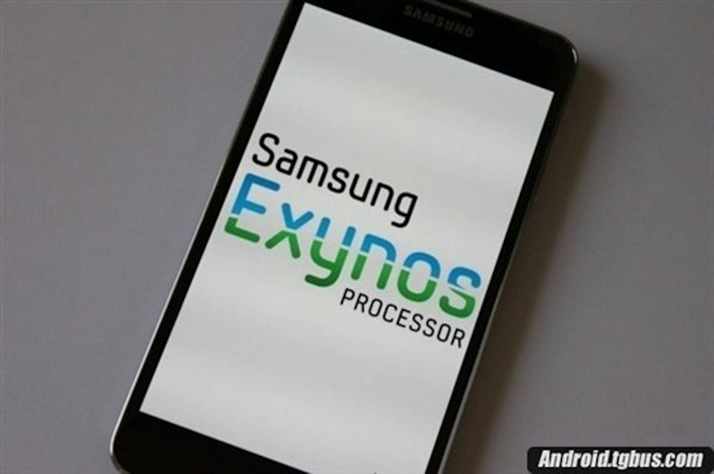 是AnTuTu跑分成績破9萬！ Galaxy S7太變態了！這篇文章的首圖