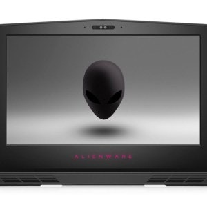 是Dell更新Alienware系列筆電 帶來更好VR顯示效能、更輕盈機身的第13張圖