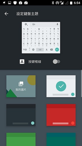 首圖