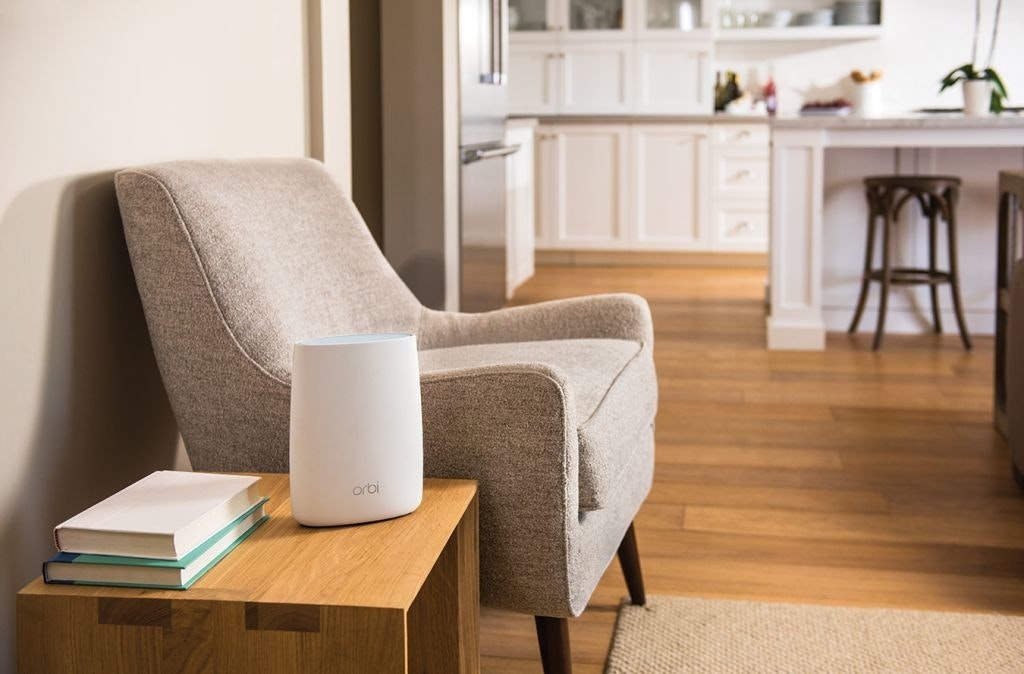 是手機無限流量,有可能取代固網和 Wi-Fi 路由器嗎?的第7張圖