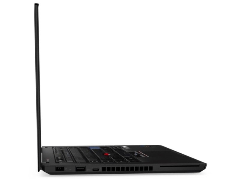 是ThinkPad 25週年復刻紀念機外觀曝光 將加入Intel處理器規格的第5張圖
