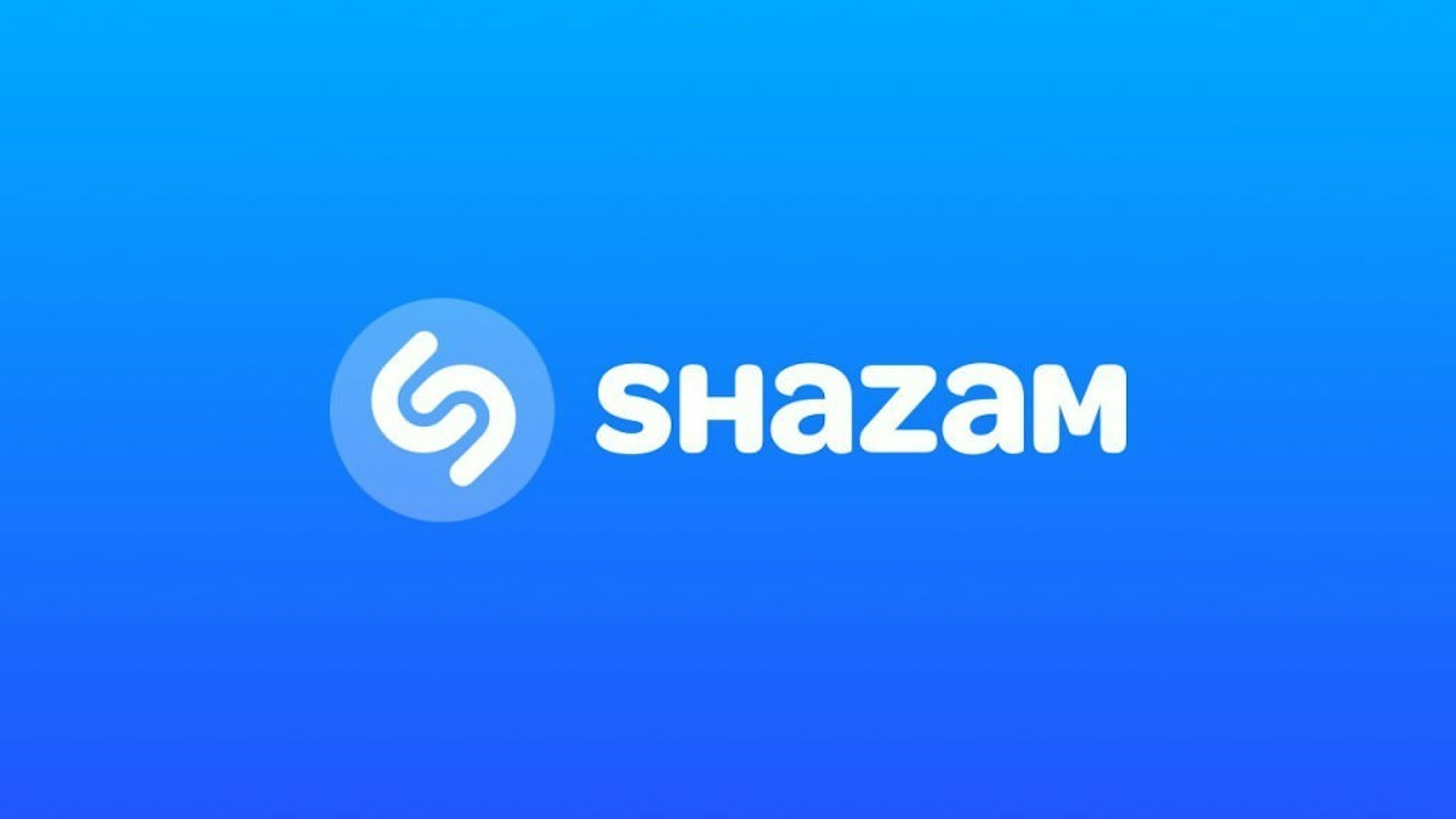 是蘋果收購音樂辨識服務Shazam遭歐盟委員會擋下這篇文章的首圖