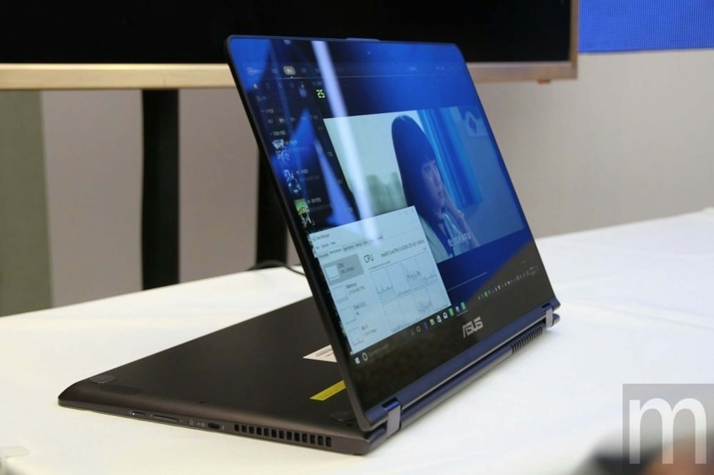 是用於更高效能筆電 Intel Core i9處理器可能推出行動版這篇文章的首圖