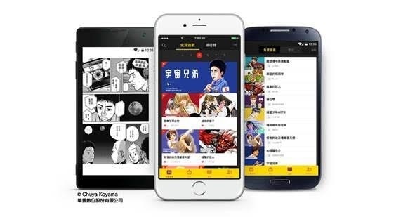 首圖