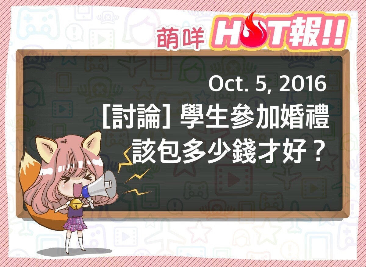 1005
