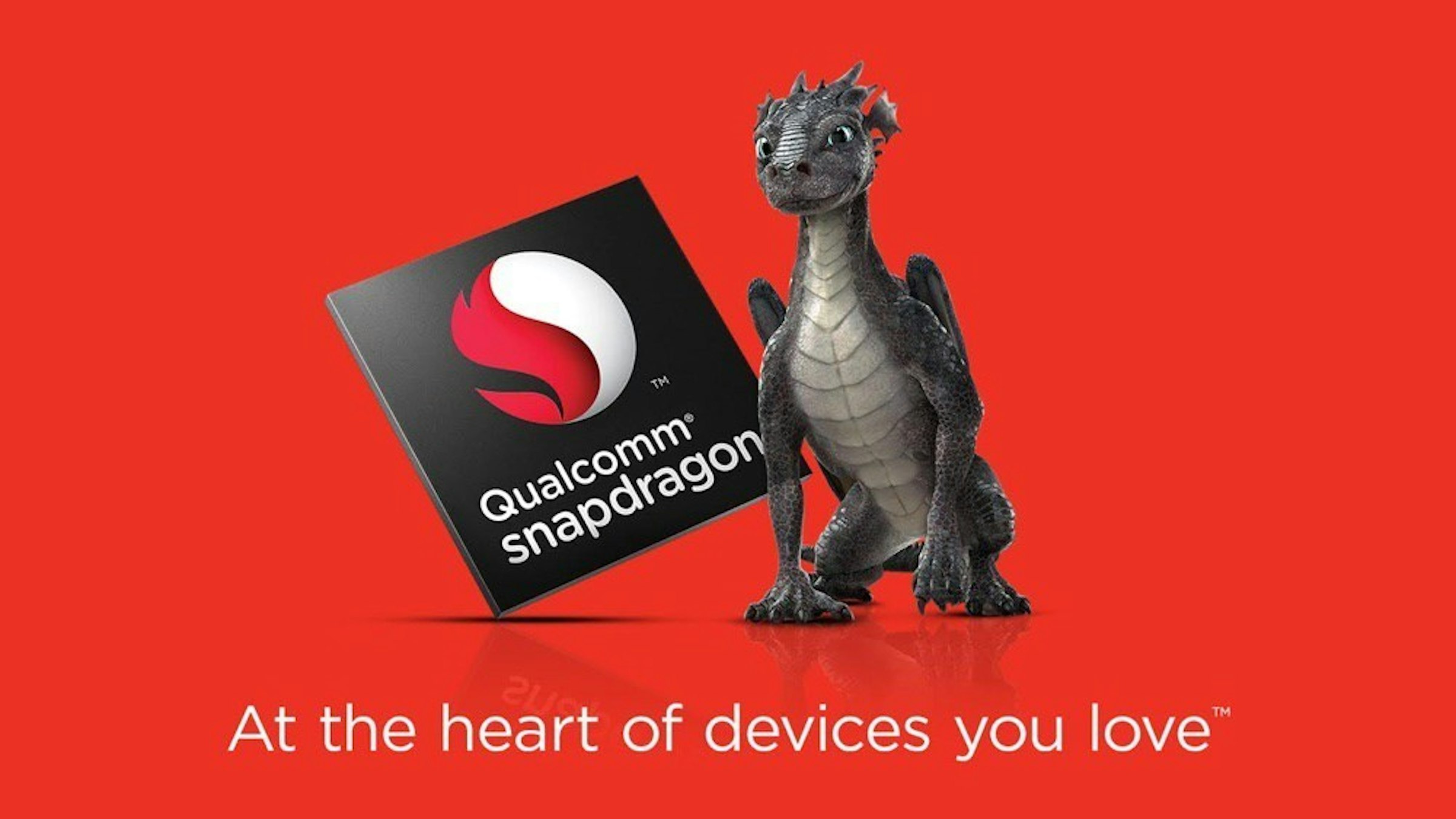 是Snapdragon 845預計年底亮相 在此之前或許將提早公布部分細節這篇文章的首圖