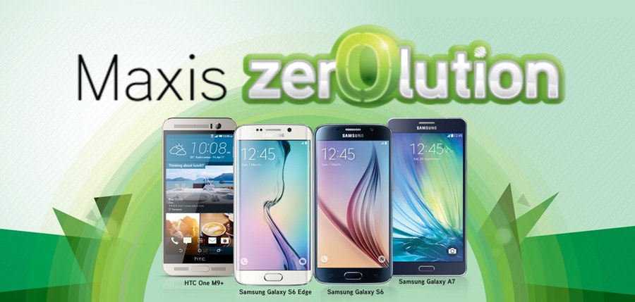 maxis_zerolution_carousel_banner_03_副本